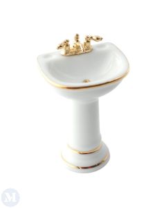 White Sink (RP17391)