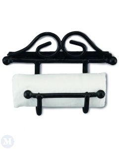 RP17615 - Kitchen Roll Holder