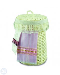 RP17616 - Laundry Basket