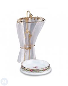 RP17637 - Victorian Rose Shower