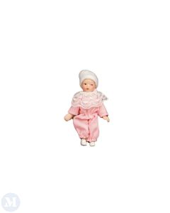 Baby Doll (RP17804)