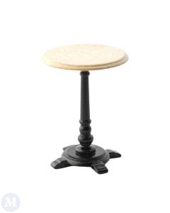 Coffee Shop Table (RP18050)