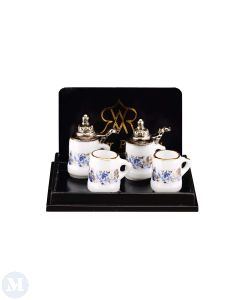 Beer Mug Set (RP18065)