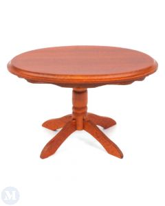 RP18219 - Small Oval Table