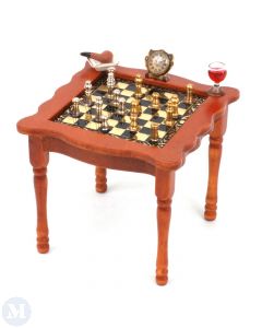 RP18251 - Chess Table