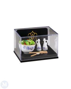 Salad Bowl Set (RP18485)