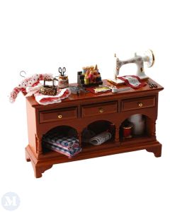 Sewing Table (RP18625)