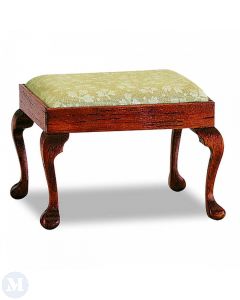 MD40031 - Chippendale Stool Kit