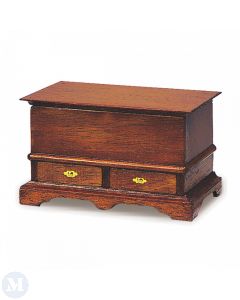 MD40034 - Dower Chest Kit