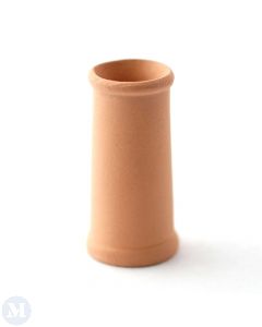 CP094M Medium Chimney Pot