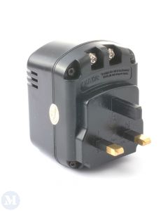 LT9073 - 12V AC Transformer 32 bulbs (DE005)