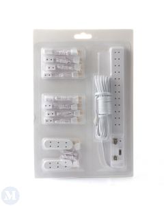 LT9077 - Wiring Kit