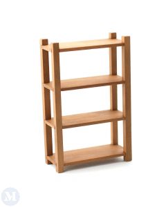 RP17219 - Empty Cellar Rack