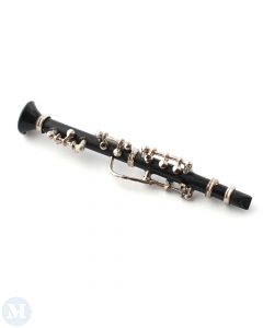 RP17293 Clarinet