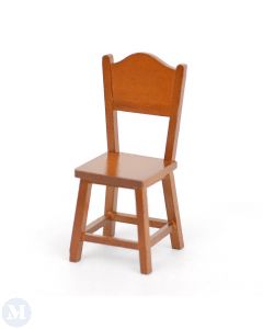 RP17485 - Kitchen Chair