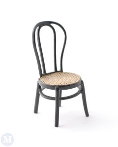 RP18055 - Coffee Shop Chair