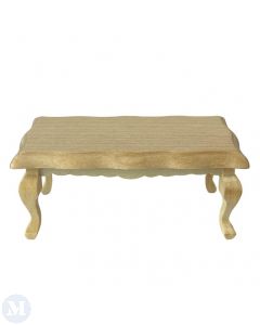 BA030 - Barewood Coffee Table