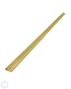 15mm Architrave Moulding (BM014AW02)