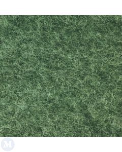 Mossy Green Heathered Carpet (CAHG05)