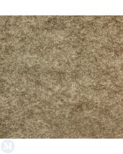 Cappuccino Heathered Carpet (CAHN04)