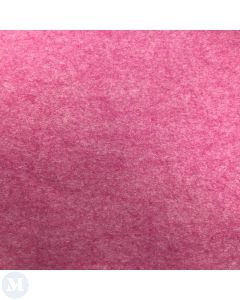 Antique Rose Heathered Carpet (CAHP02)