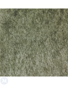 Koala Grey Heathered Carpet (CAHS03)