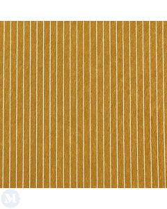 CAPN94STR - Camel Striped Carpet