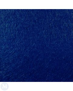 Windsor Blue Wool Mix Carpet (CAWB54)