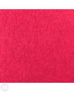 Splendid Pink Wool Mix Carpet (CAWC15)