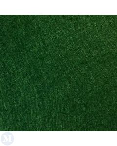 Ivy Green Wool Mix Carpet (CAWG44)