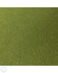 Olive Green Carpet Or Lawn (CAWG48)