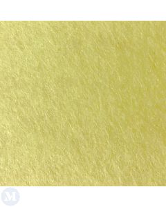 Buttermilk Cream Wool Mix Carpet (CAWN81)