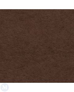 Oak Brown Carpet Or Flowerbed (CAWN90)