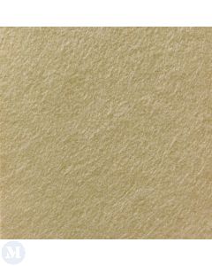 Beige Wool Mix Carpet (CAWN92)