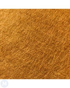 Camel Wool Mix Carpet (CAWN94)