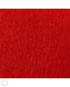 Oriental Red Wool Mix Carpet (CAWR07)