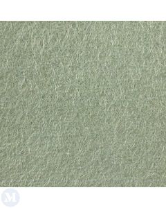 Light Grey Wool Mix Carpet (CAWS69)