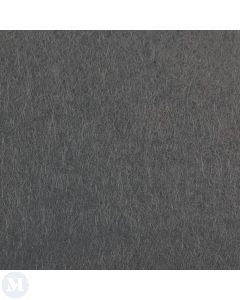 Slate Grey Wool Mix Carpet (CAWS73)