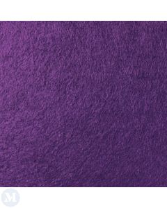 Lavender Wool Mix Carpet (CAWV64)