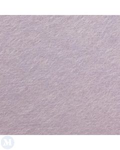 Lilac Rose Wool Mix Carpet (CAWV68)