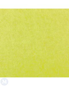 Lemon Sherbet Wool Mix Carpet (CAWY16)