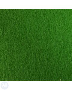 Arundel Green Carpet Or Lawn (CAXG38)