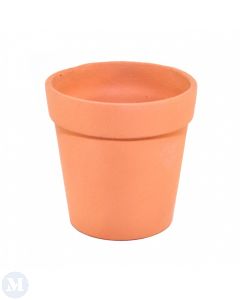 CP007 - Large Flower Pot