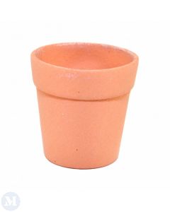 CP008 - Flower Pot