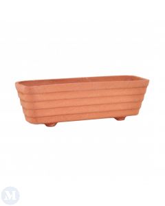 CP013 - Oblong Planter Trough with Feet