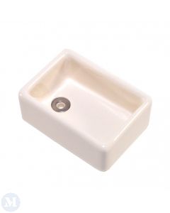 CP041 - Butler Sink (small)