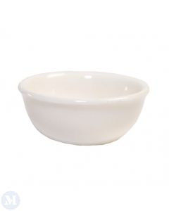 CP108W - Large Wash Bowl