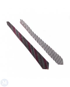 MC5004 2 Ties