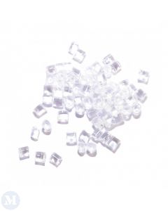 D4162 - Pack of Ice Cubes