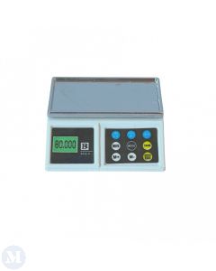 D4214 - Digital Weighing Scales